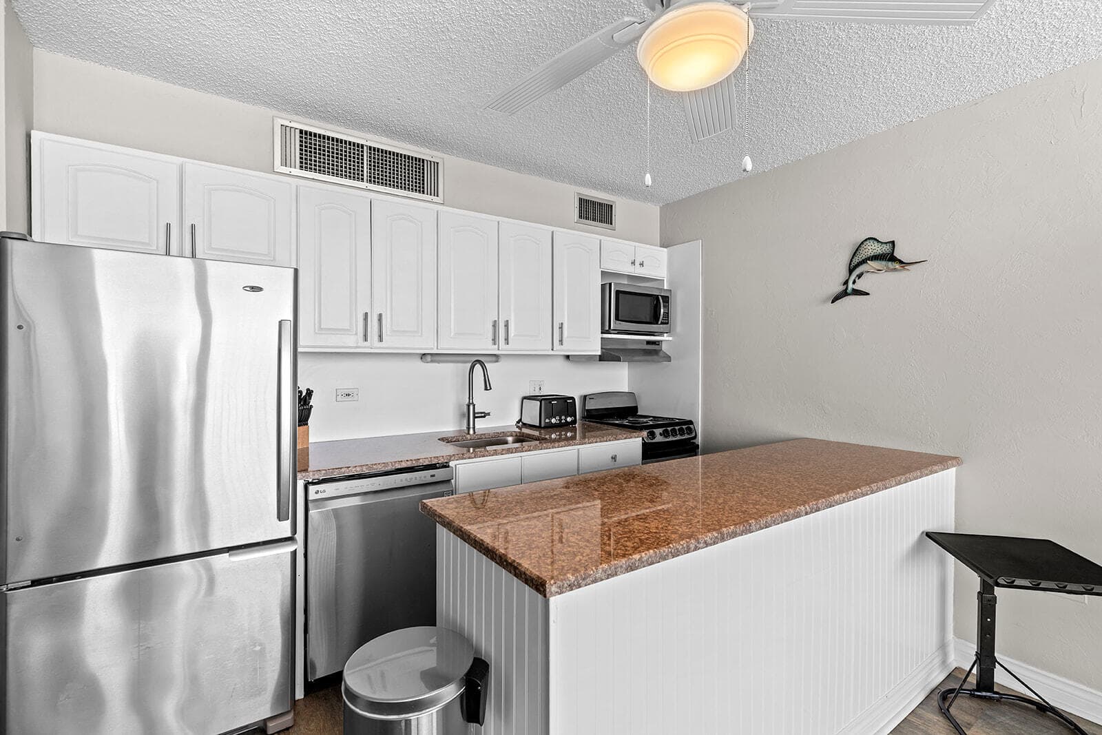 301 Sombrero Boulevard 202 photo 9