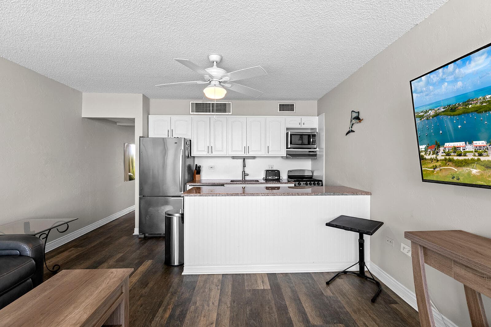 301 Sombrero Boulevard 202 photo 10