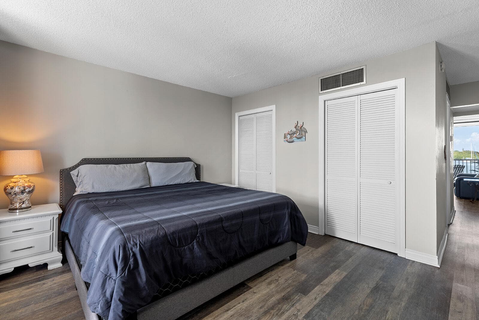 301 Sombrero Boulevard 202 photo 11
