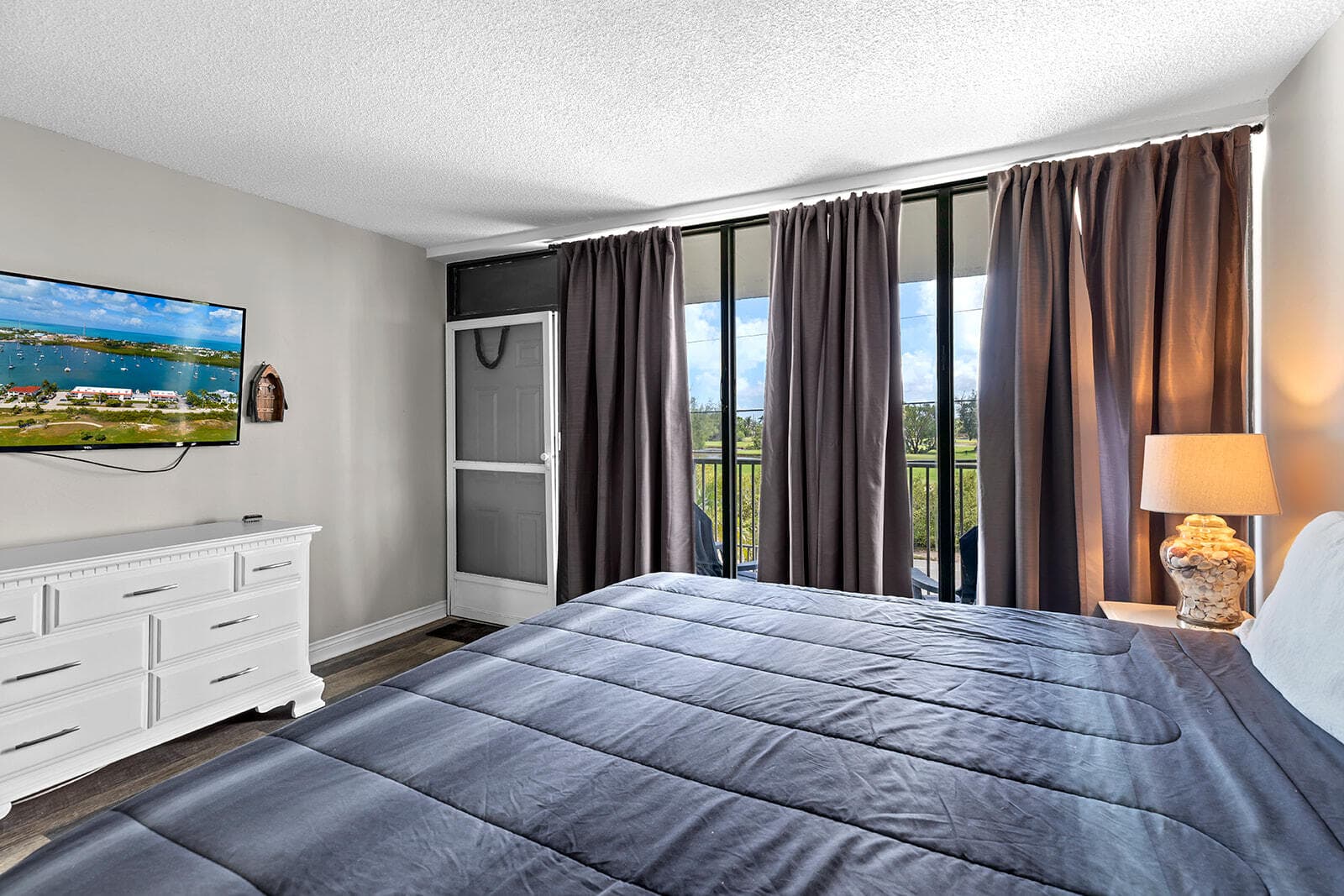 301 Sombrero Boulevard 202 photo 12