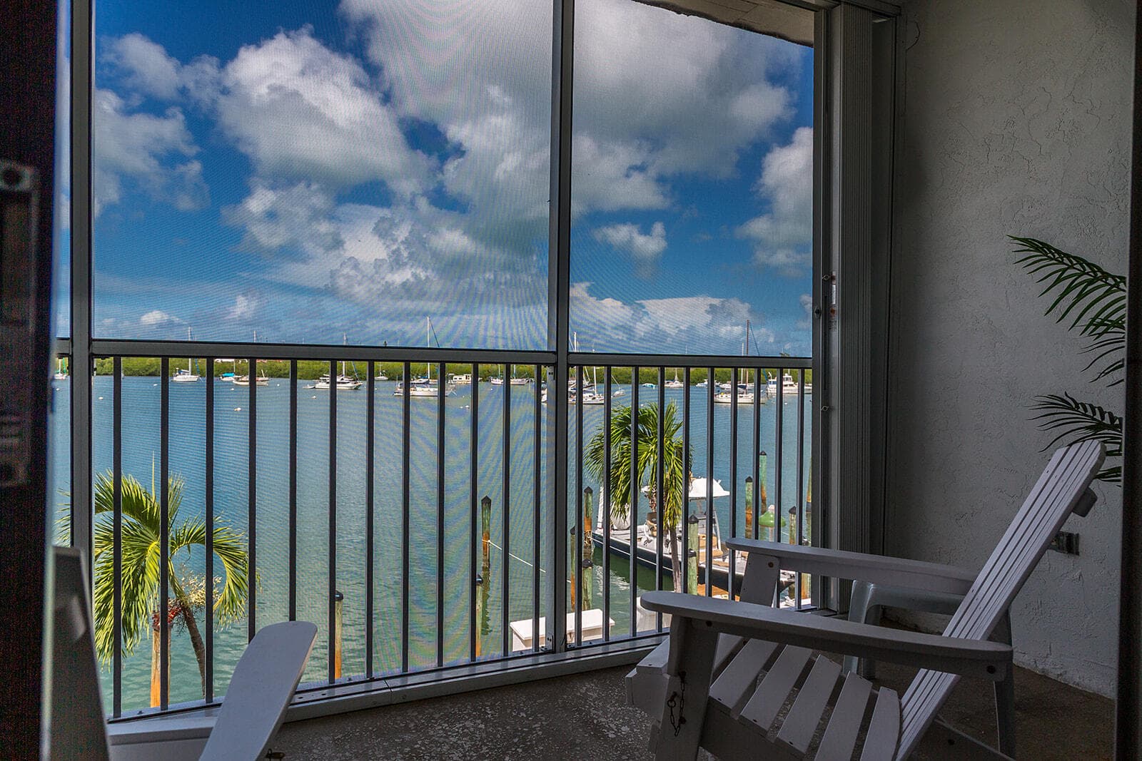 301 Sombrero Boulevard 202 photo 18