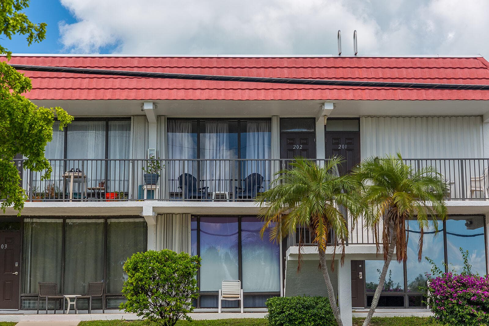 301 Sombrero Boulevard 202 photo 19