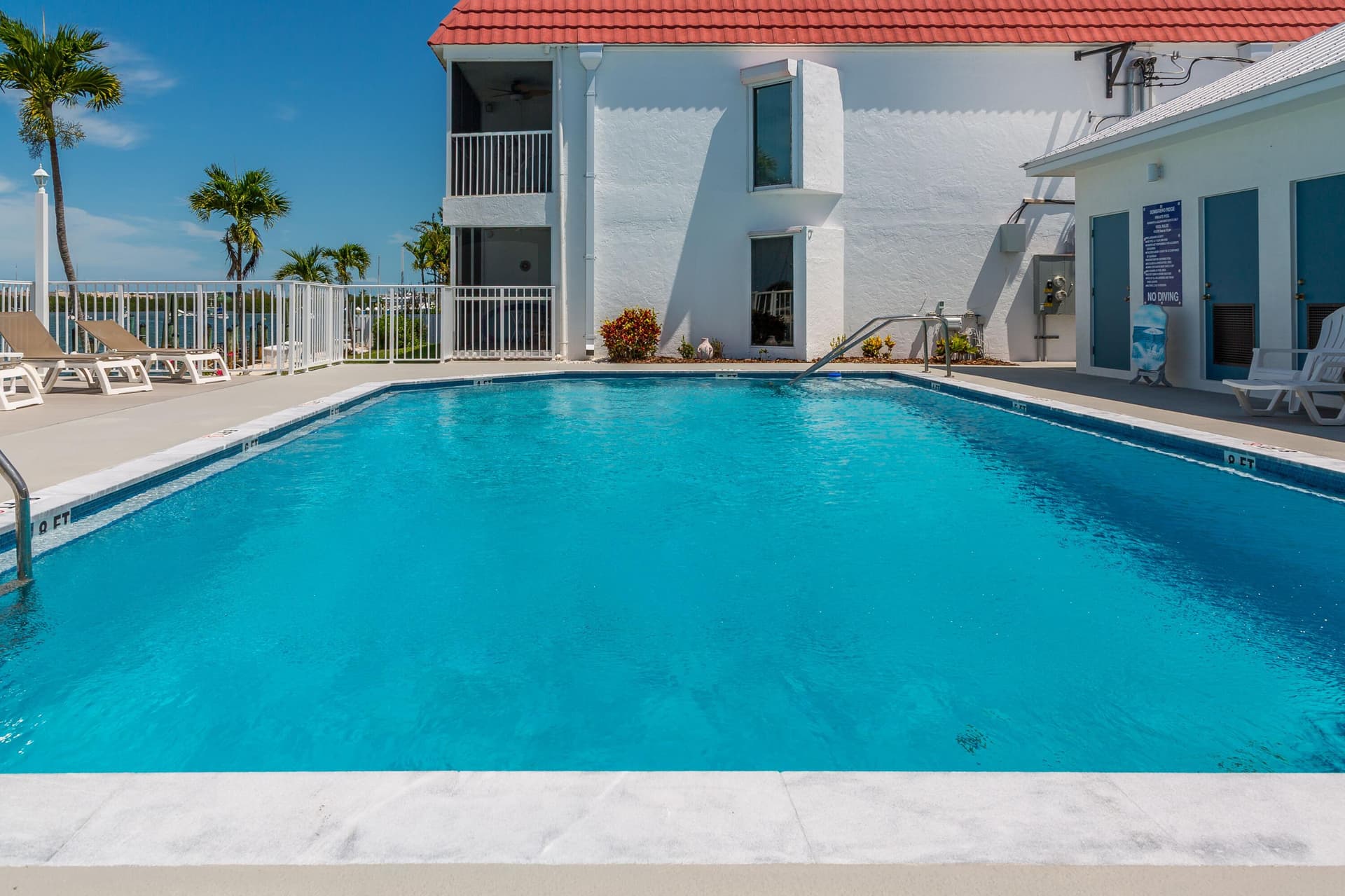 301 Sombrero Boulevard 202 photo 15