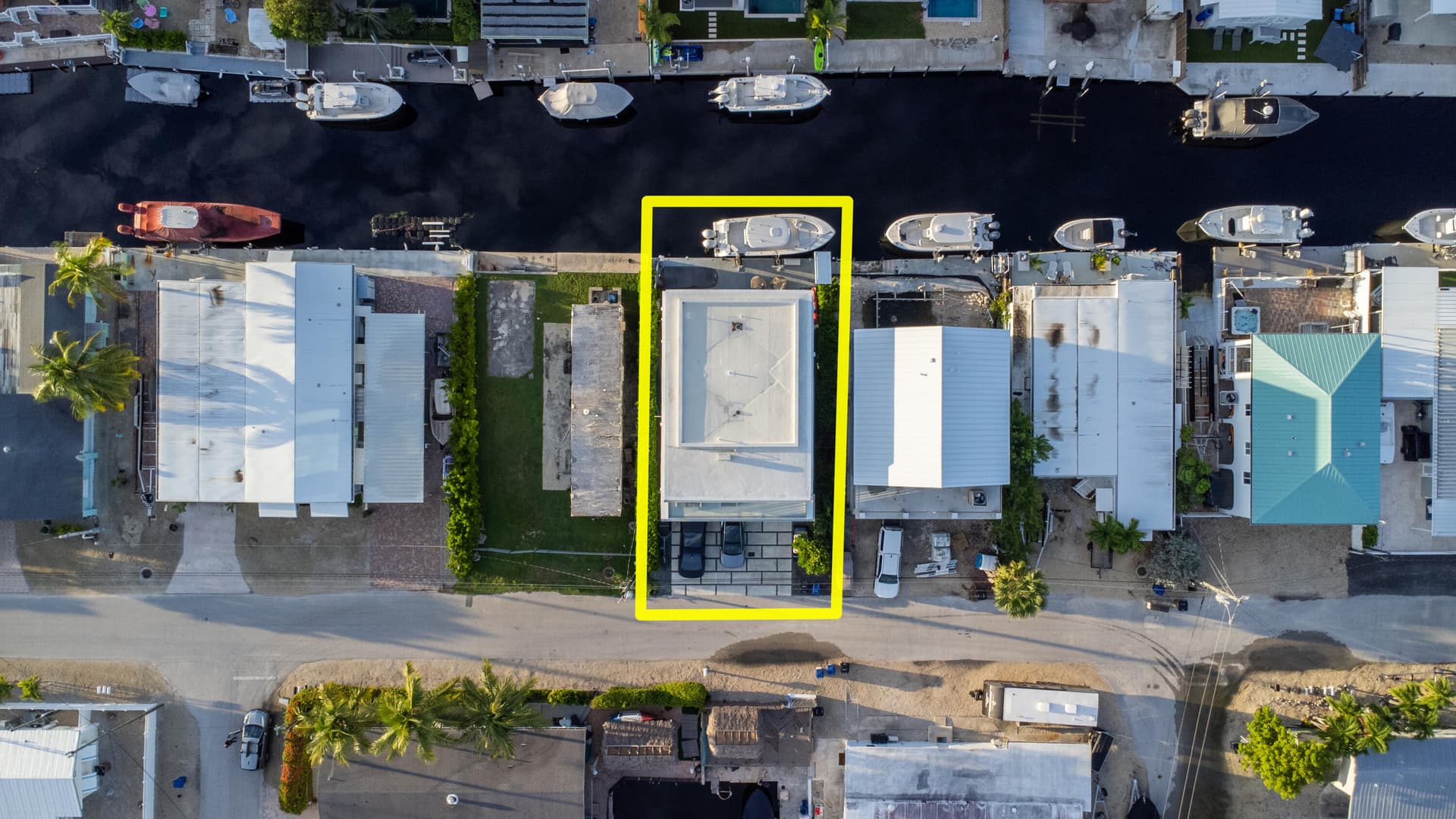 164 W Avenue C photo 2