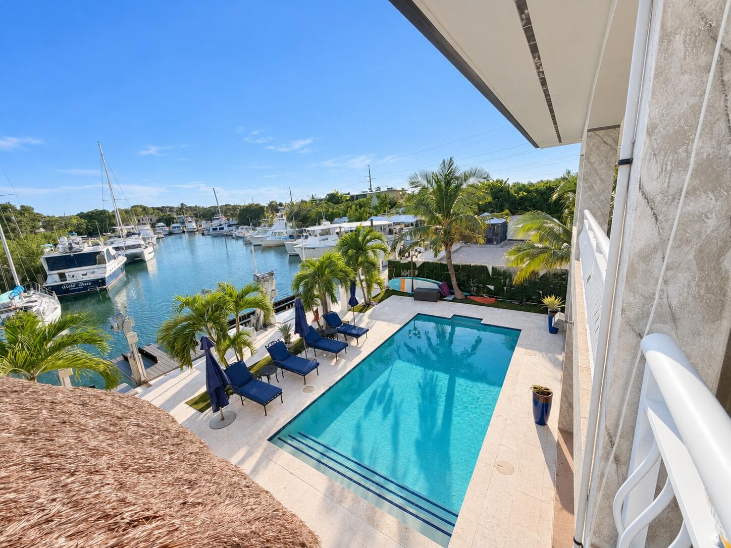 114 Bessie Road photo 5