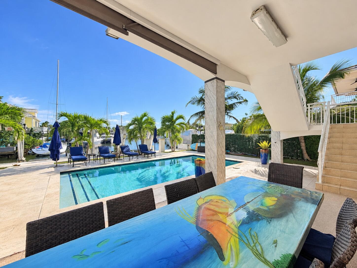 114 Bessie Road photo 6