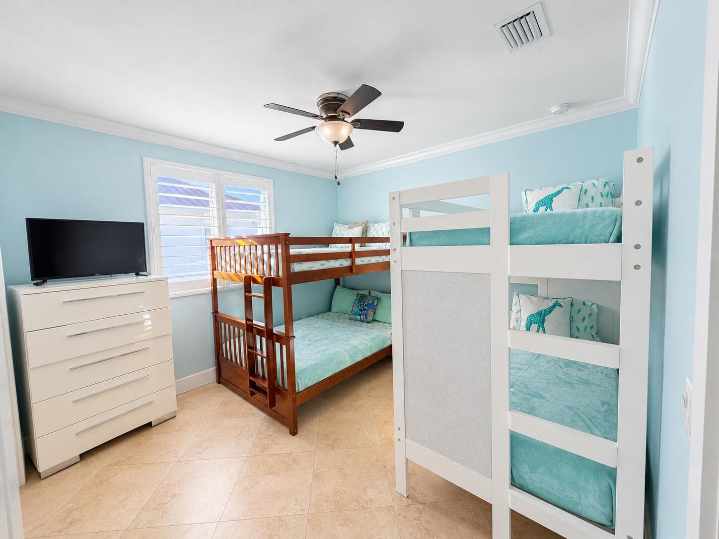 114 Bessie Road photo 20