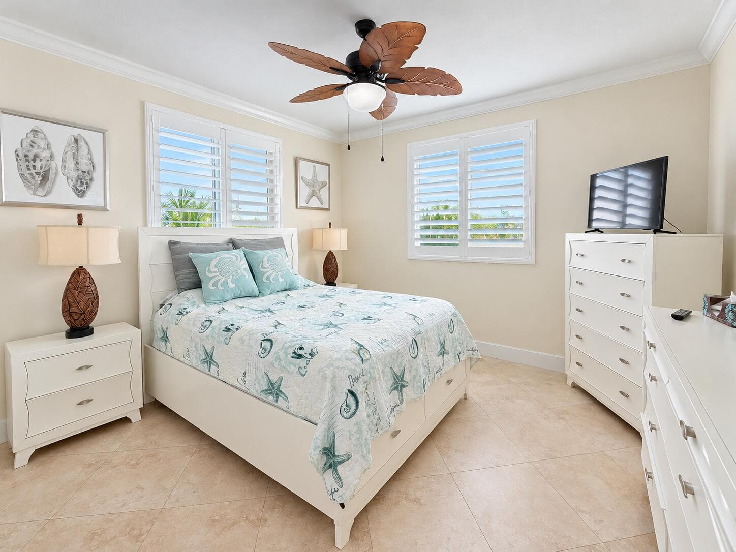 114 Bessie Road photo 18