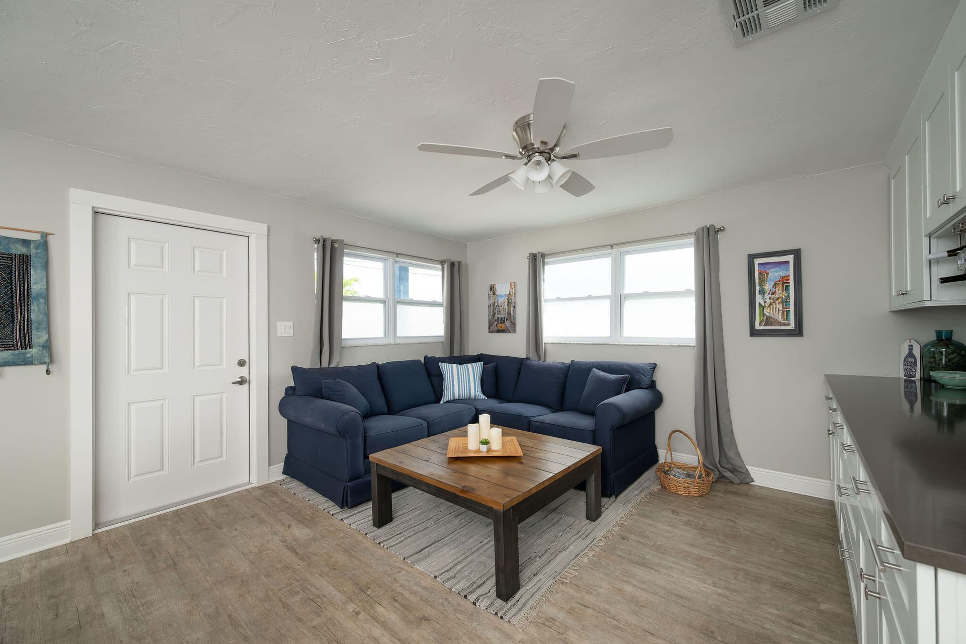25A 12th Avenue photo 4
