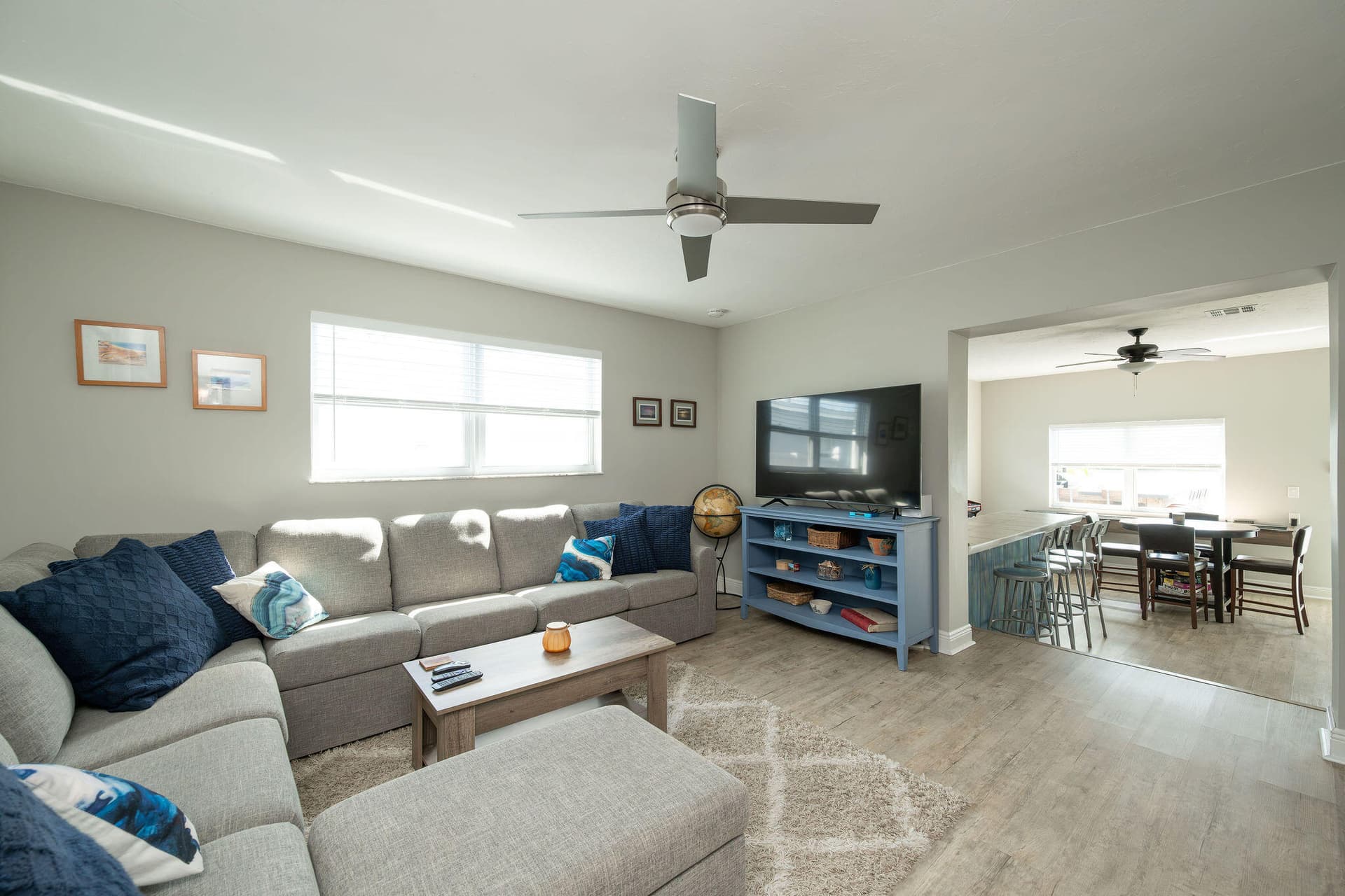 25A 12th Avenue photo 8