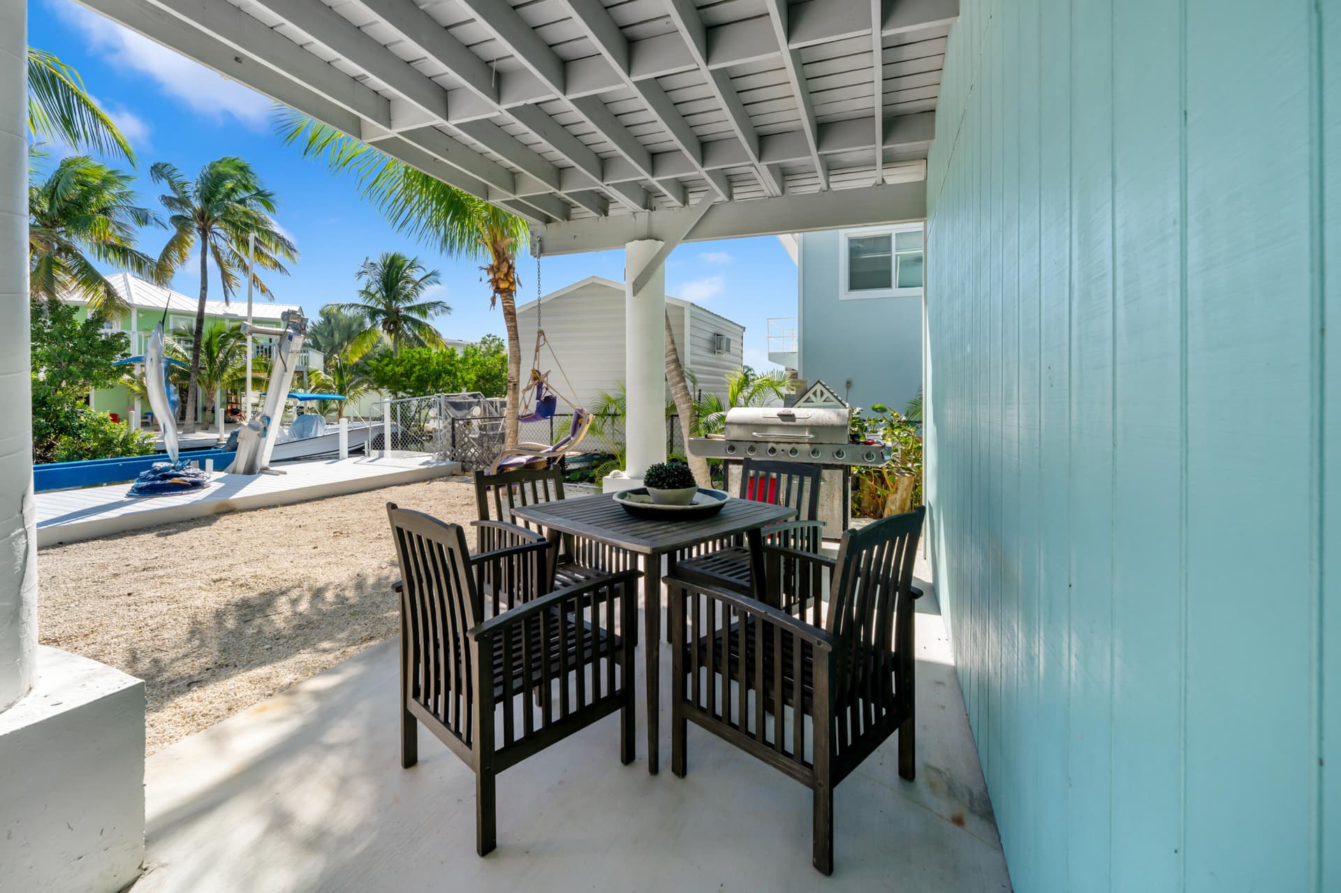 27416 Cayman Lane photo 8