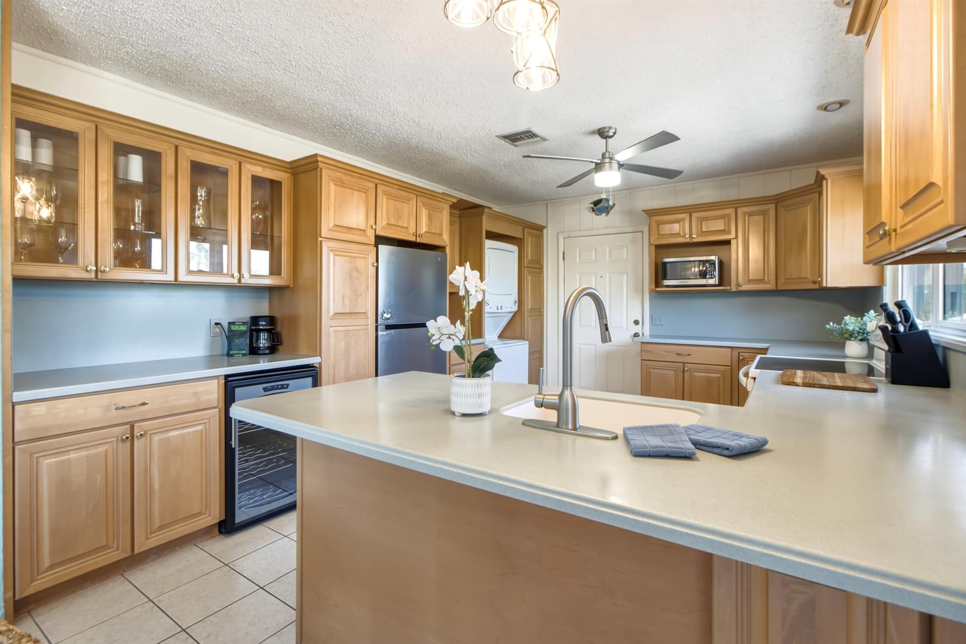 17155 W Hibiscus Lane photo 8