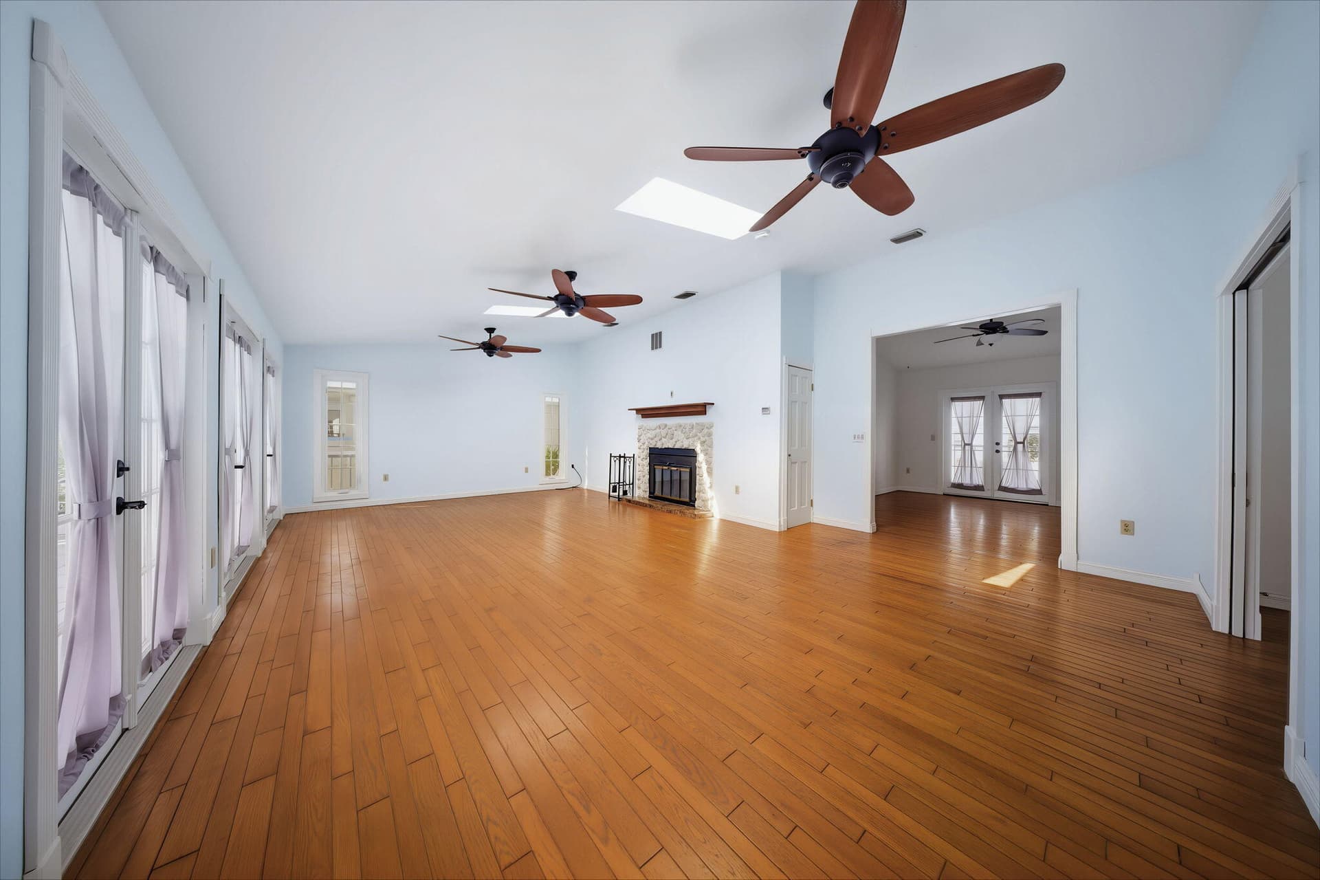 29688 Forrestal Avenue photo 9