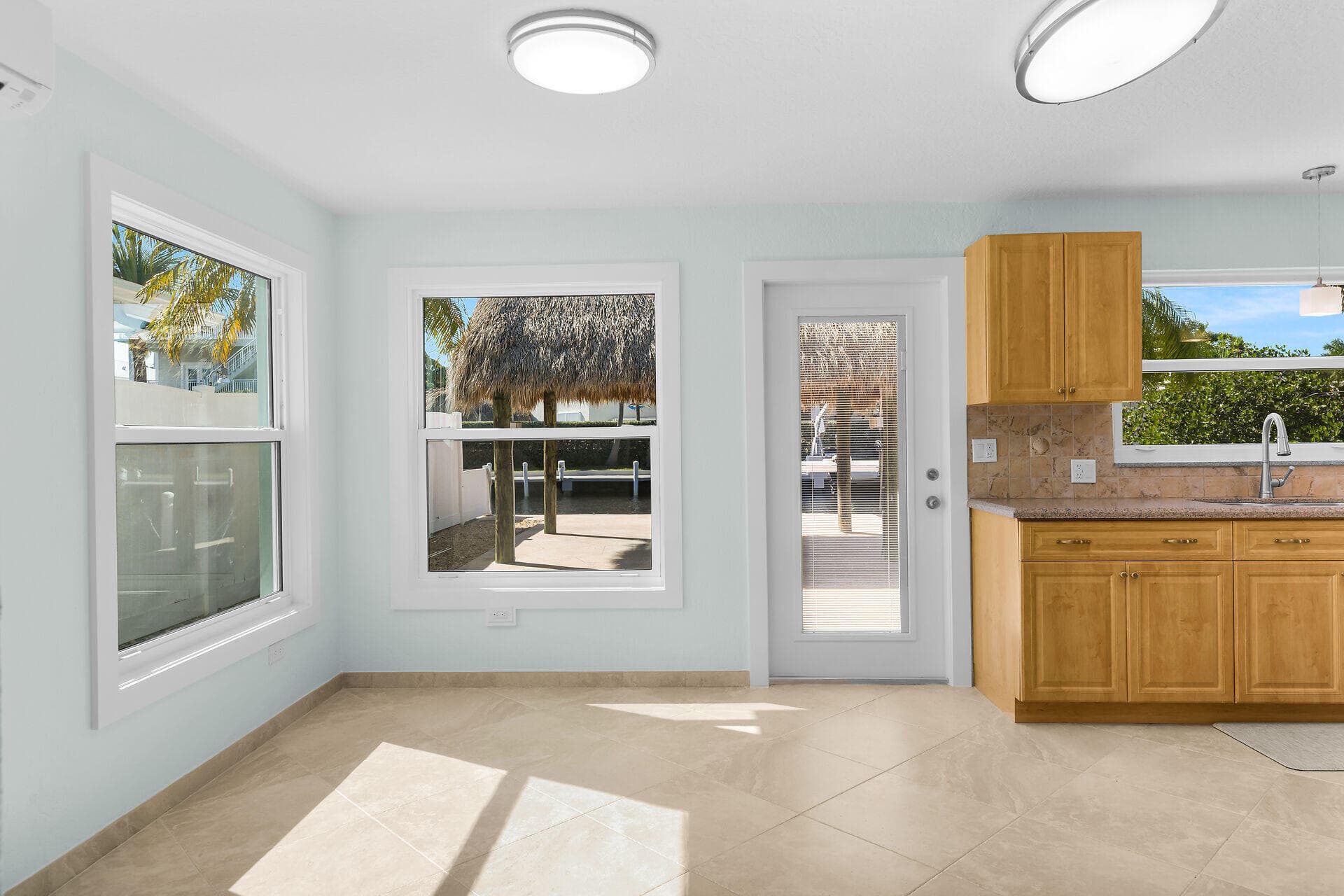 251 Azalea Street photo 18