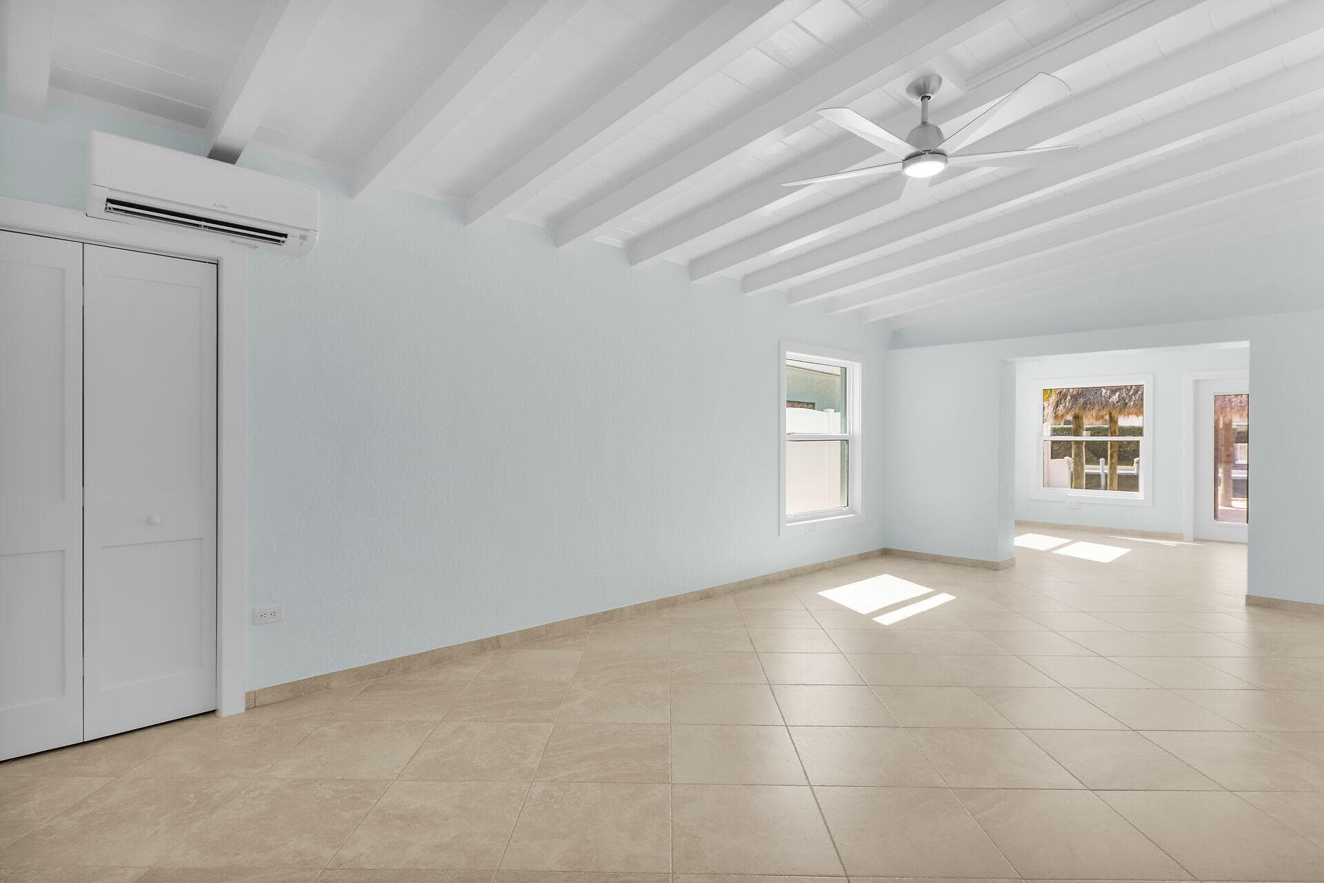 251 Azalea Street photo 25