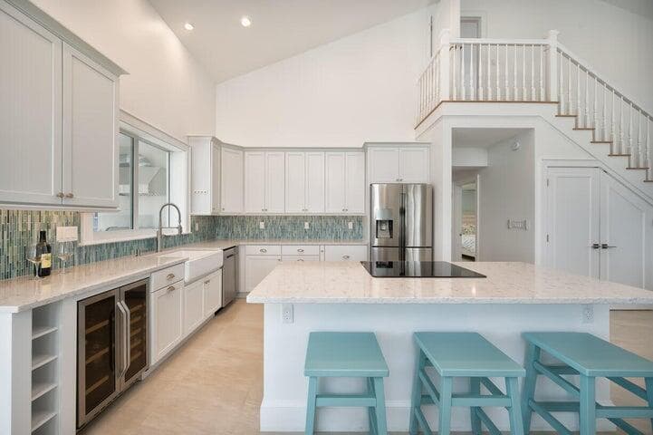 589 Pirates Road photo 6