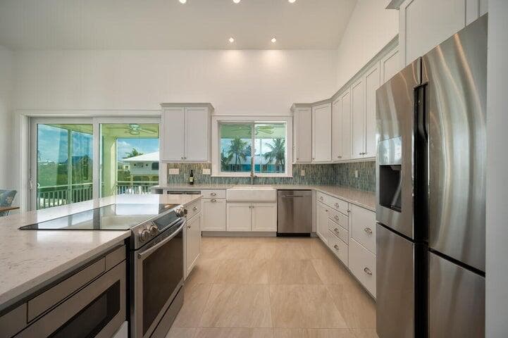 589 Pirates Road photo 7