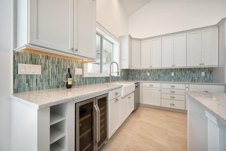 589 Pirates Road photo 8