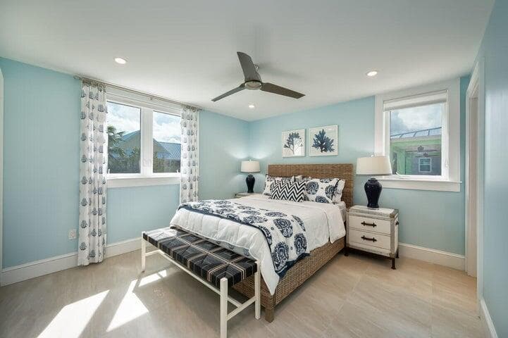 589 Pirates Road photo 18