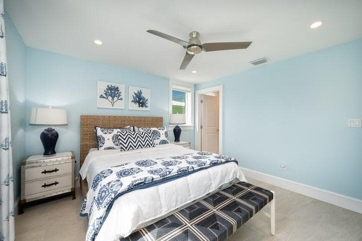 589 Pirates Road photo 19
