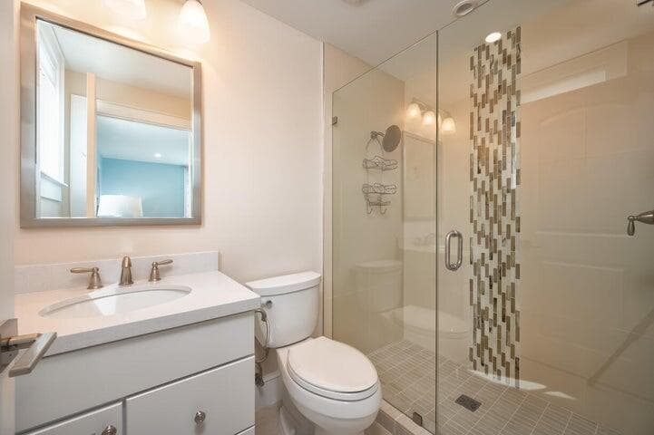 589 Pirates Road photo 20