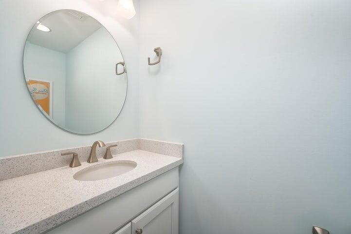 589 Pirates Road photo 21