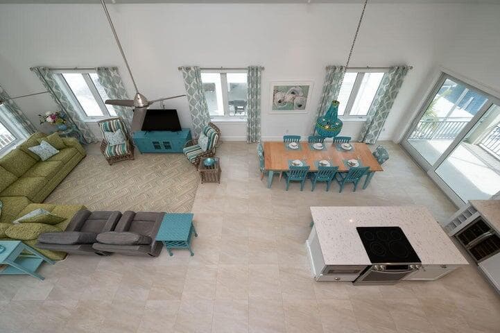 589 Pirates Road photo 23