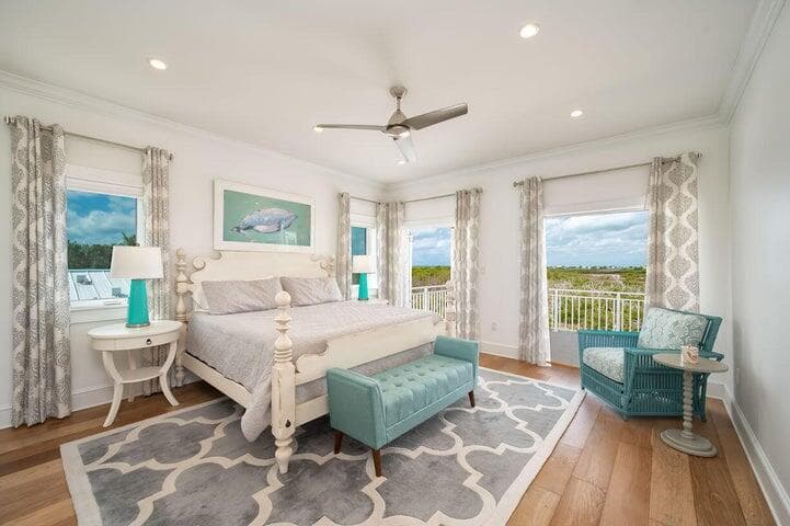 589 Pirates Road photo 24