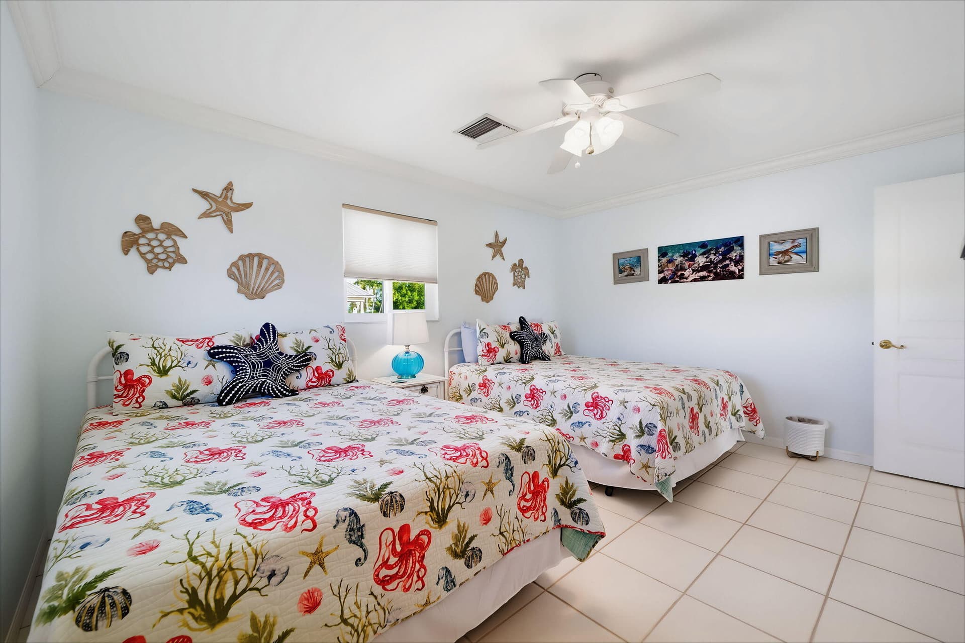 22939 Sharp Lane photo 24