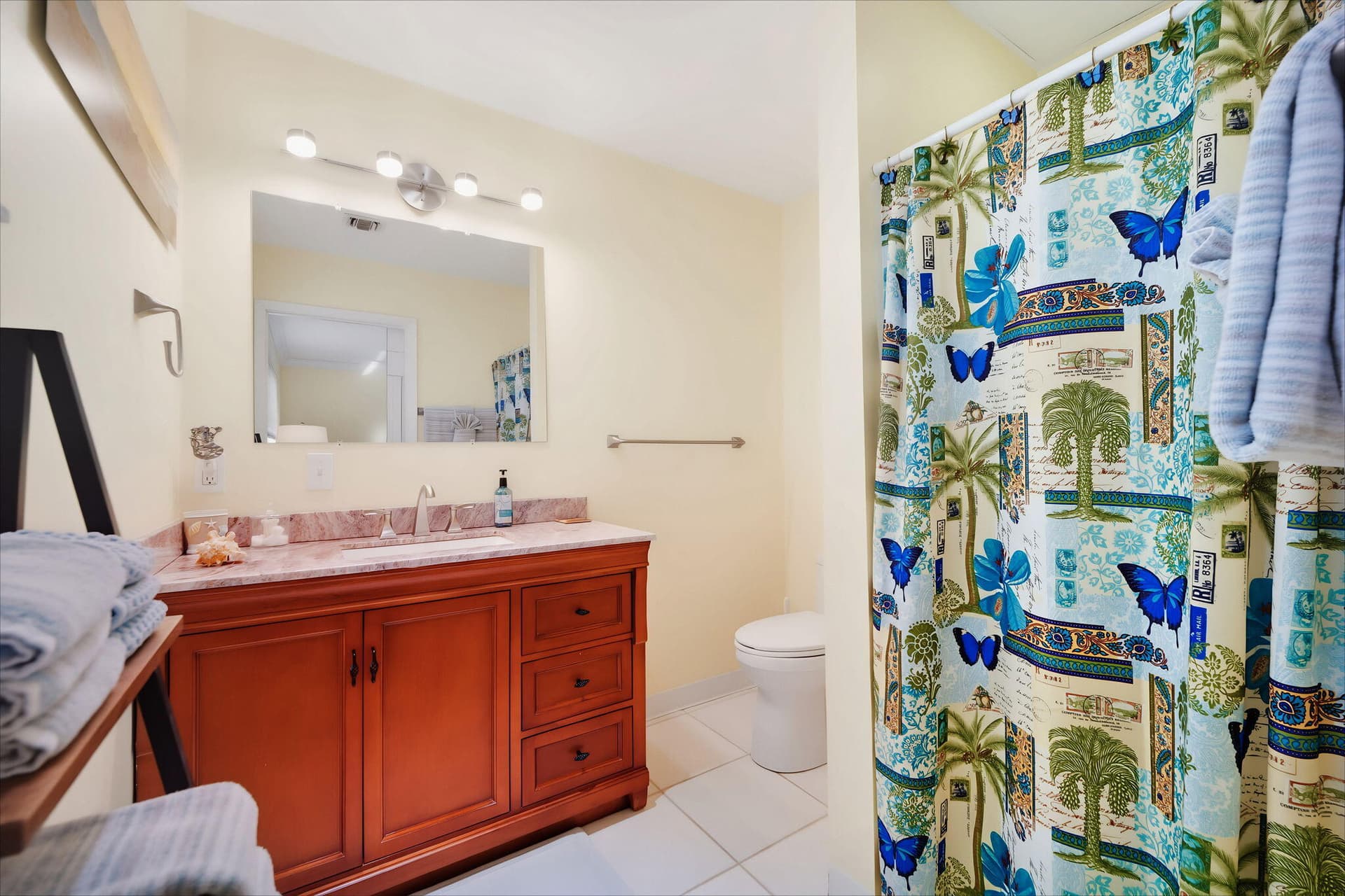 22939 Sharp Lane photo 25