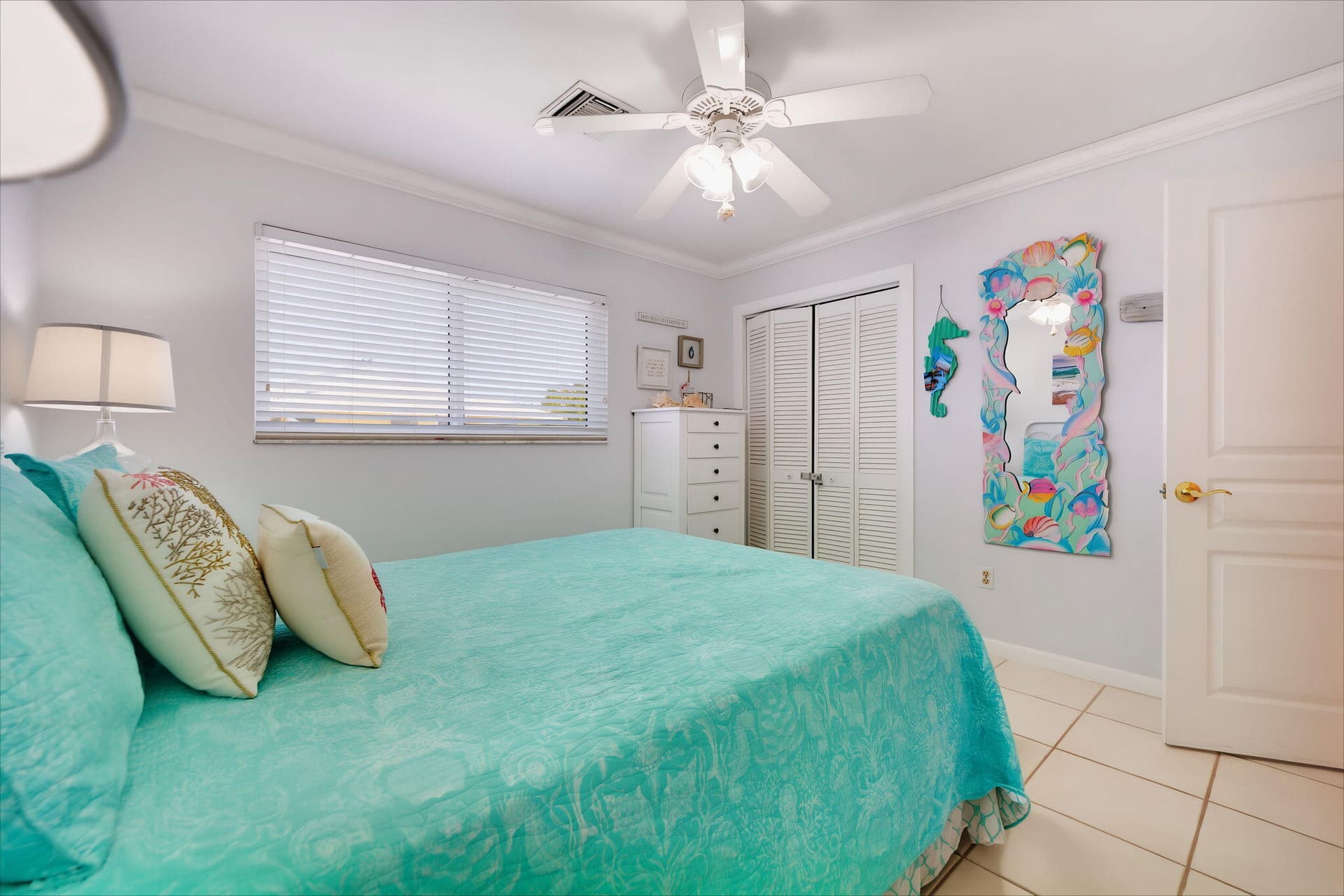 22939 Sharp Lane photo 19
