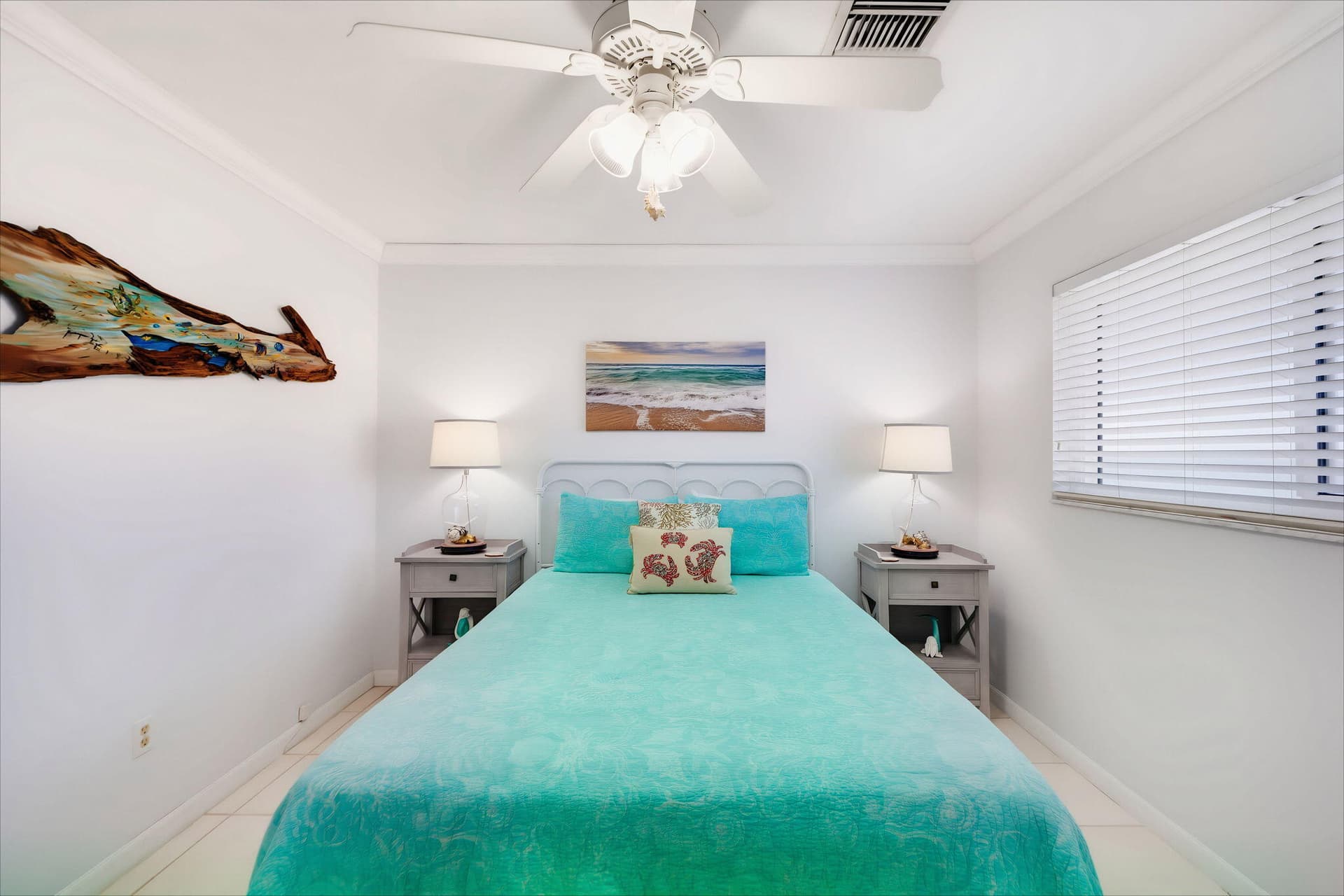 22939 Sharp Lane photo 18