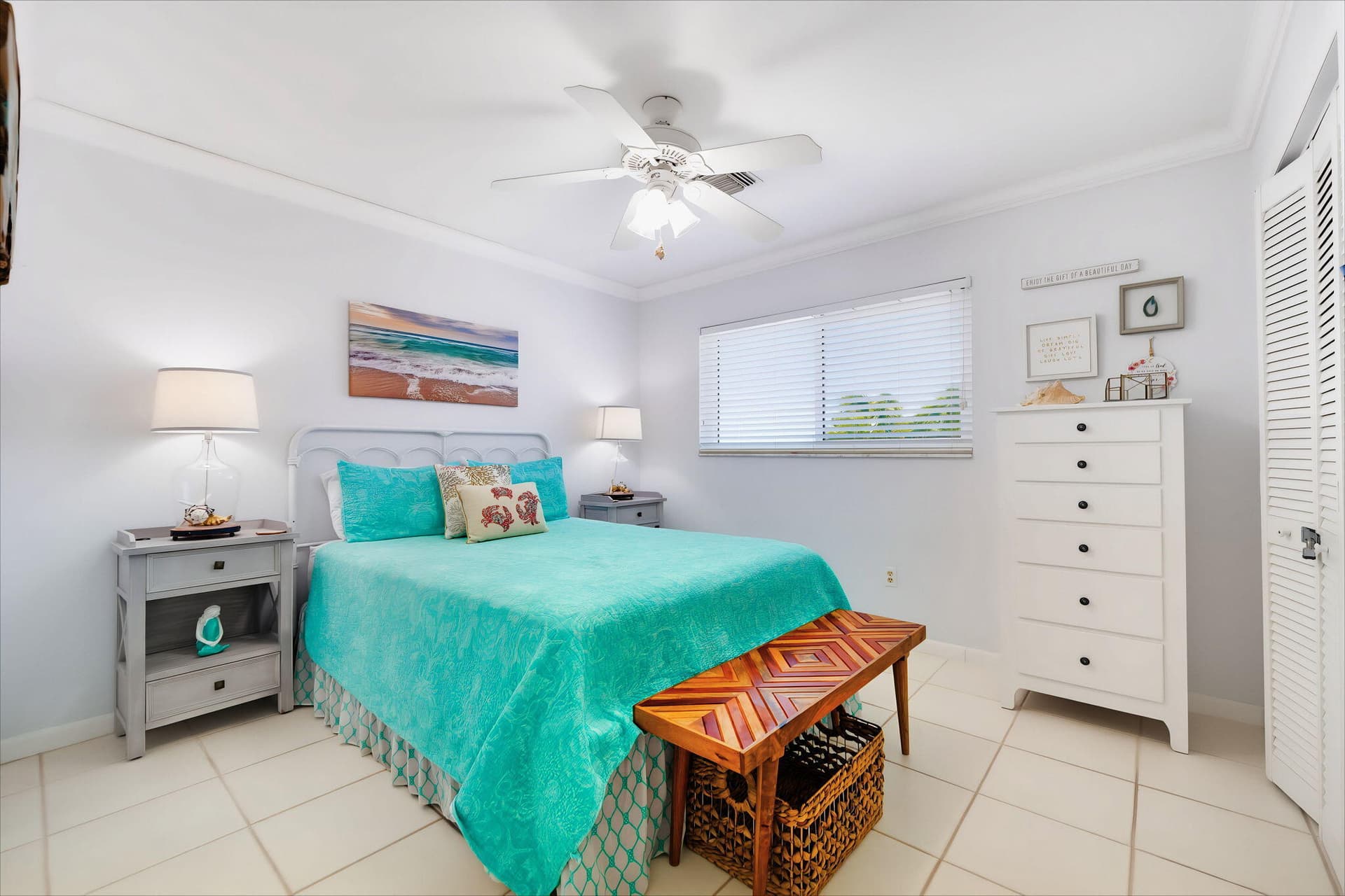 22939 Sharp Lane photo 17