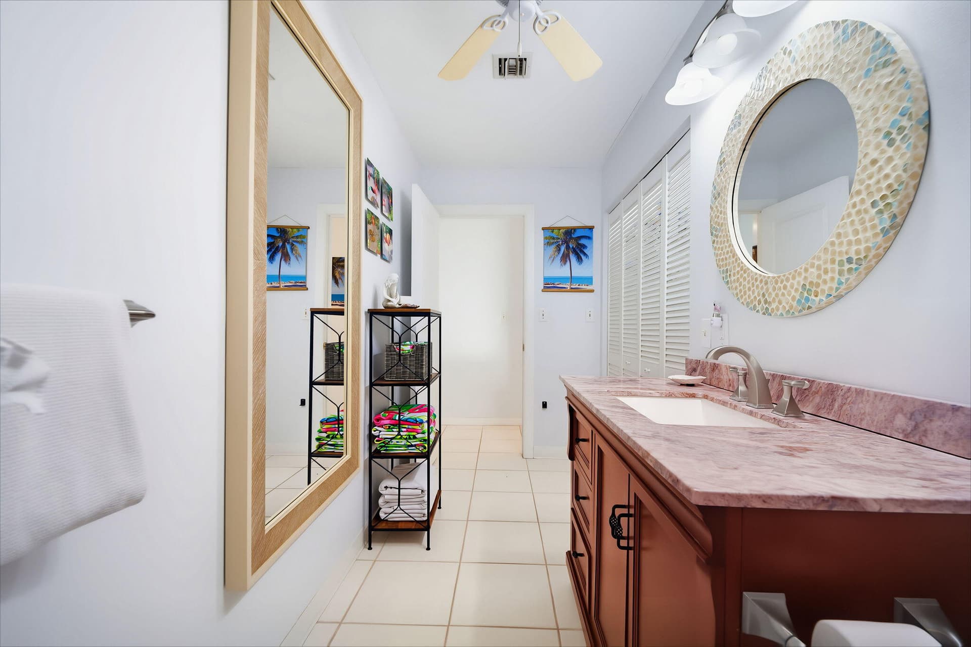 22939 Sharp Lane photo 20