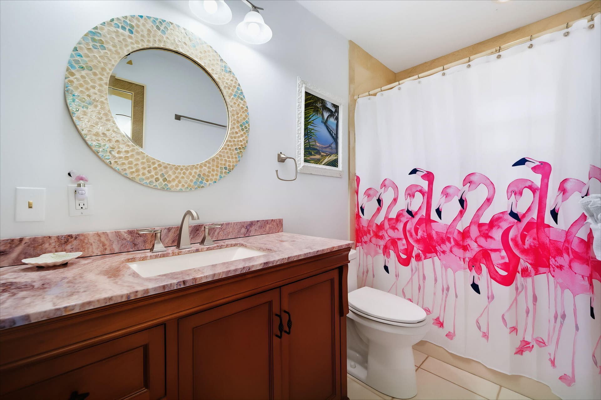 22939 Sharp Lane photo 21