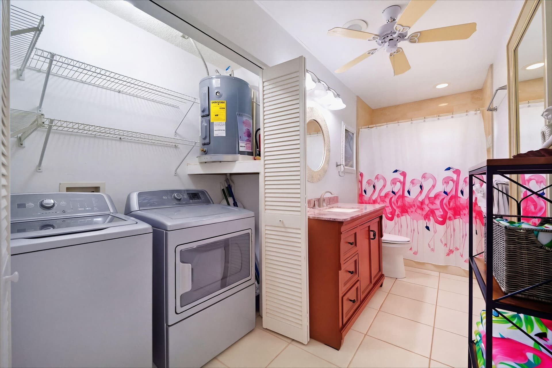22939 Sharp Lane photo 23