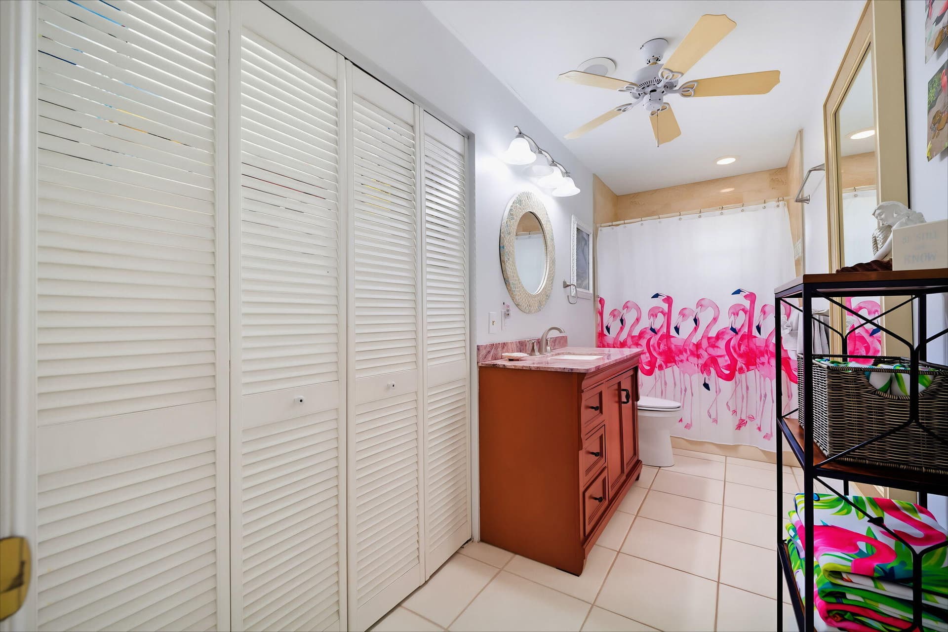 22939 Sharp Lane photo 22