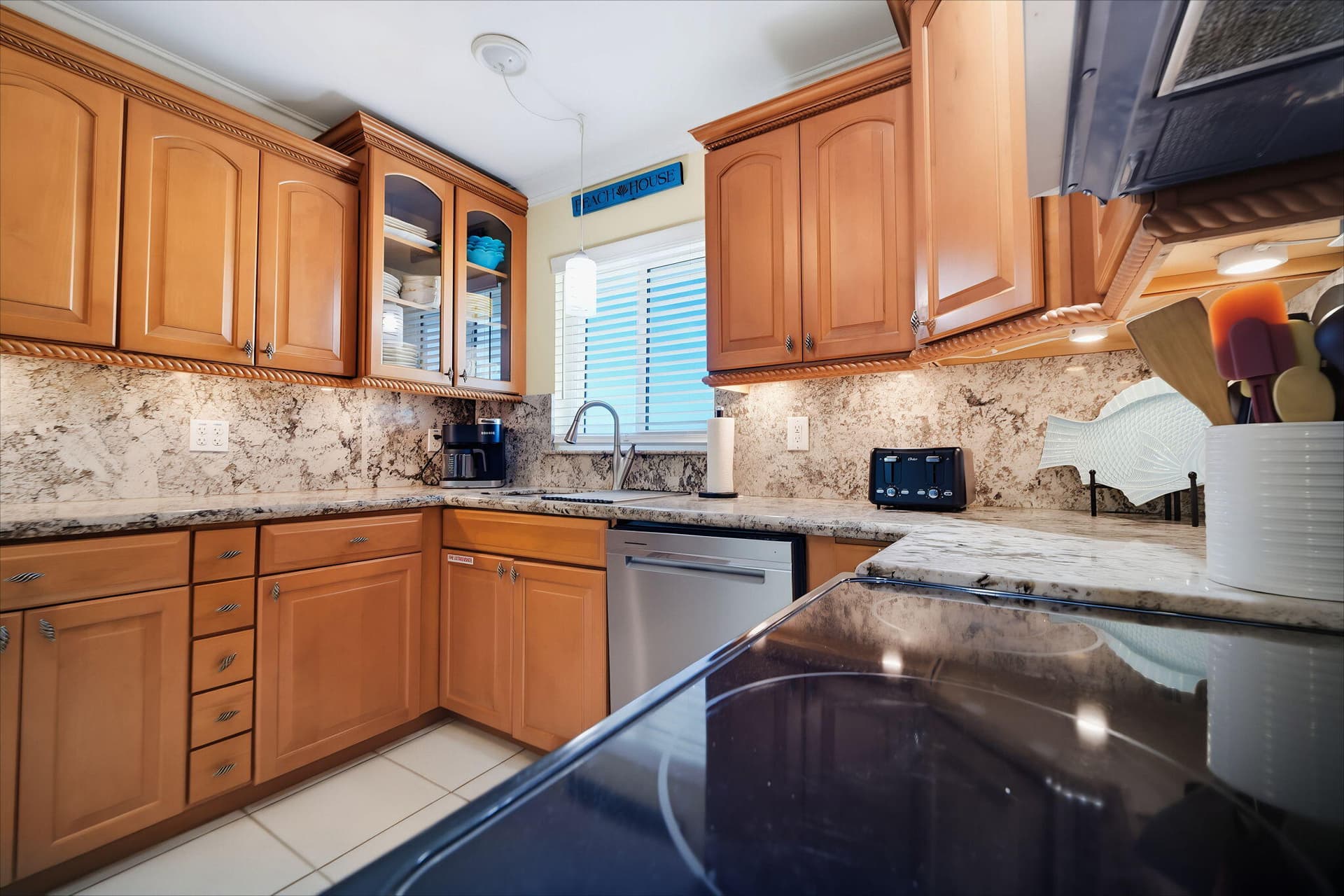 22939 Sharp Lane photo 16