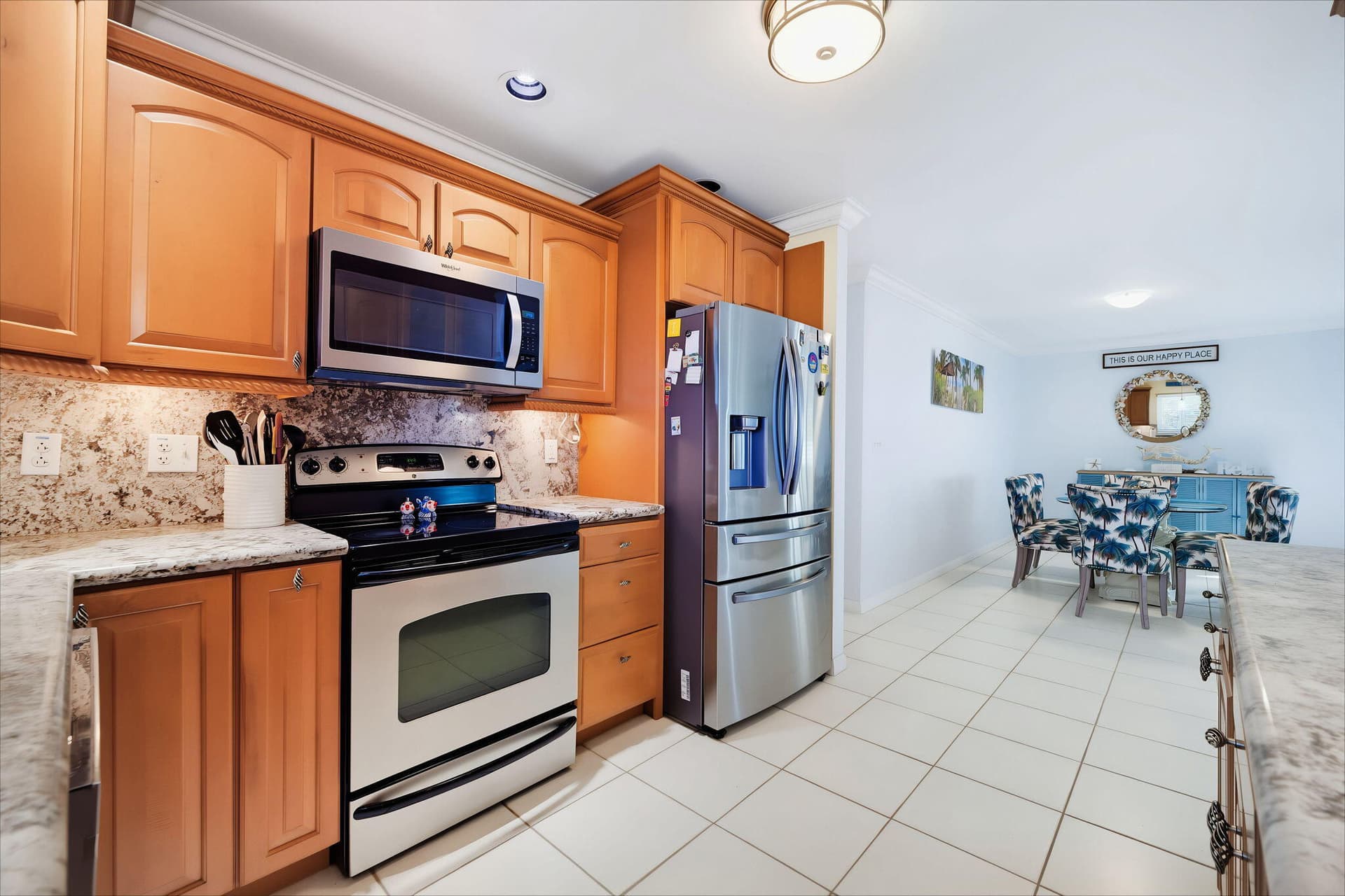 22939 Sharp Lane photo 15