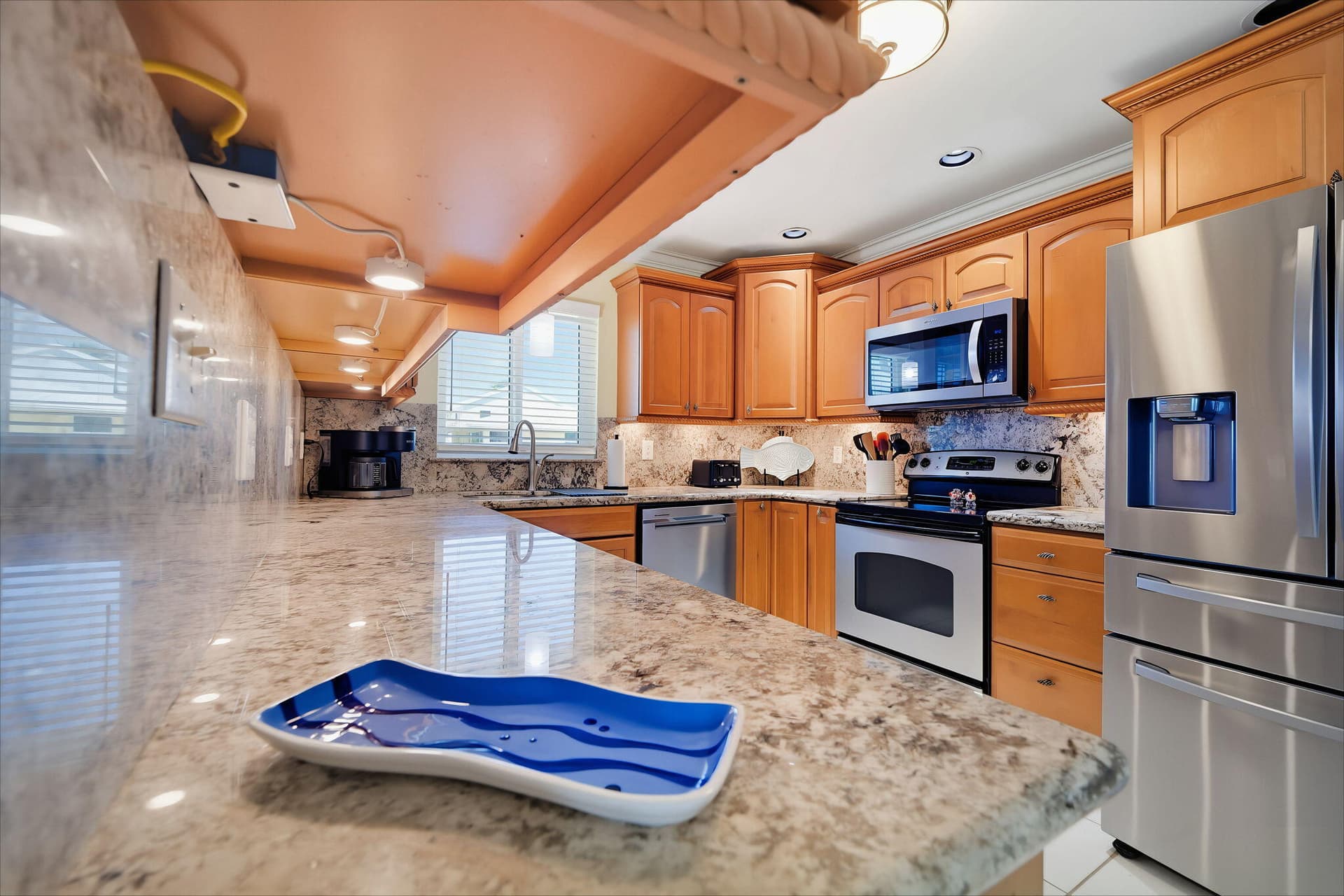 22939 Sharp Lane photo 13