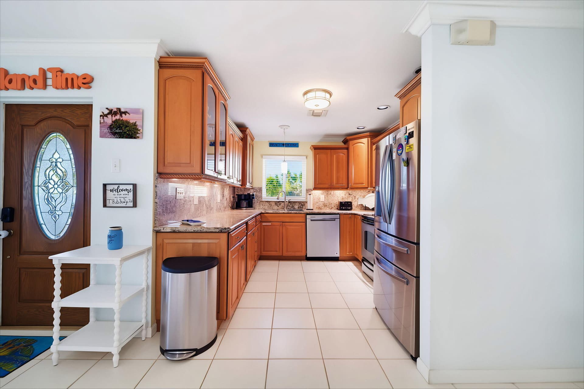 22939 Sharp Lane photo 14