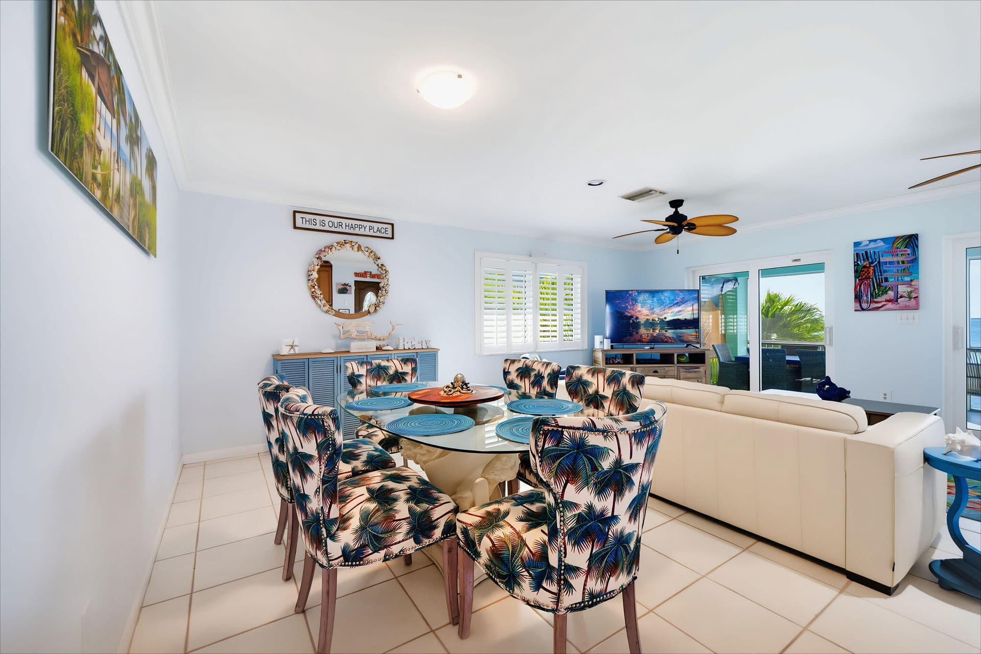 22939 Sharp Lane photo 12