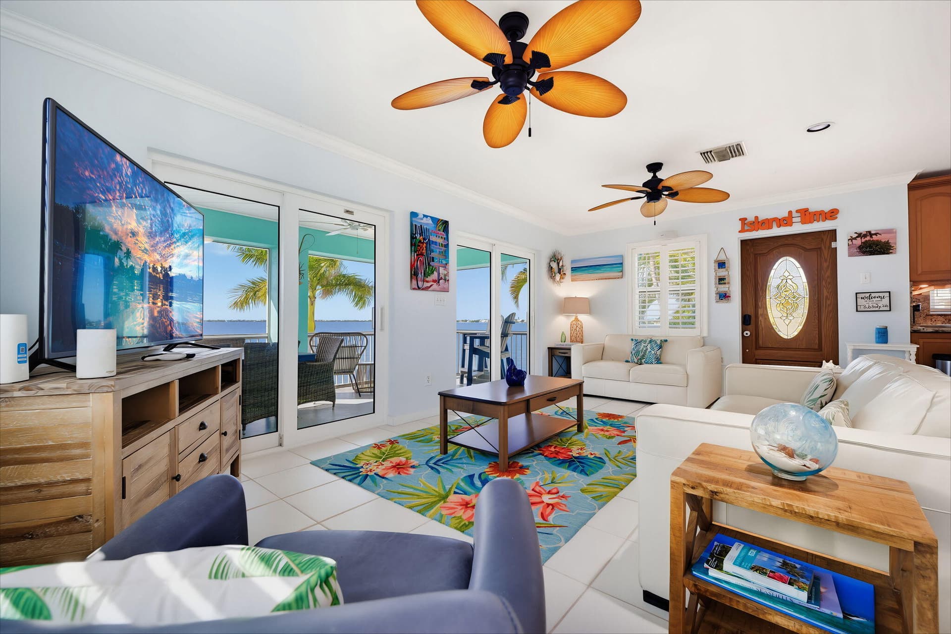 22939 Sharp Lane photo 8