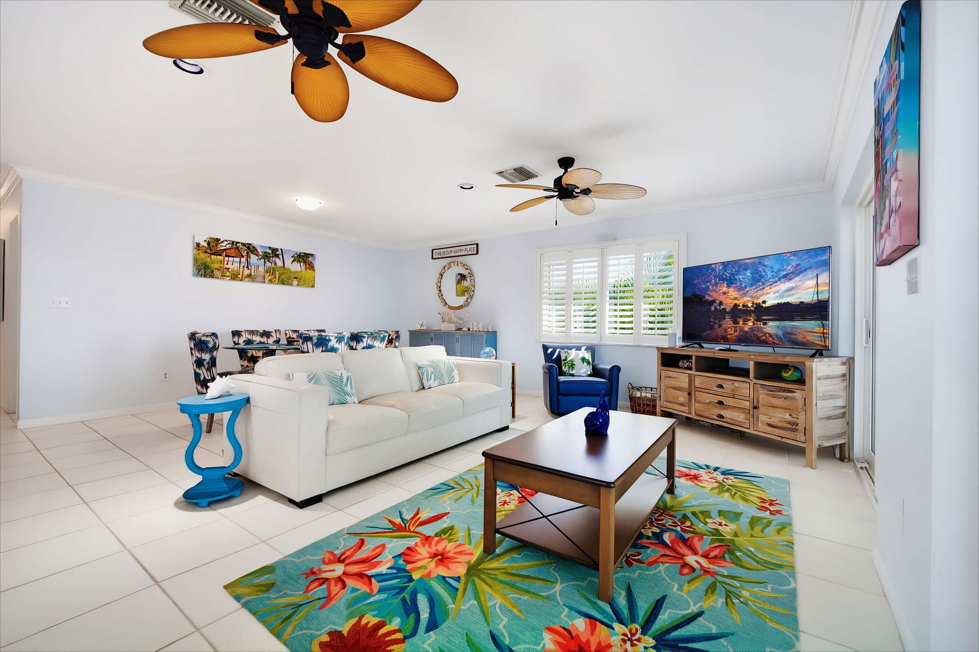 22939 Sharp Lane photo 9