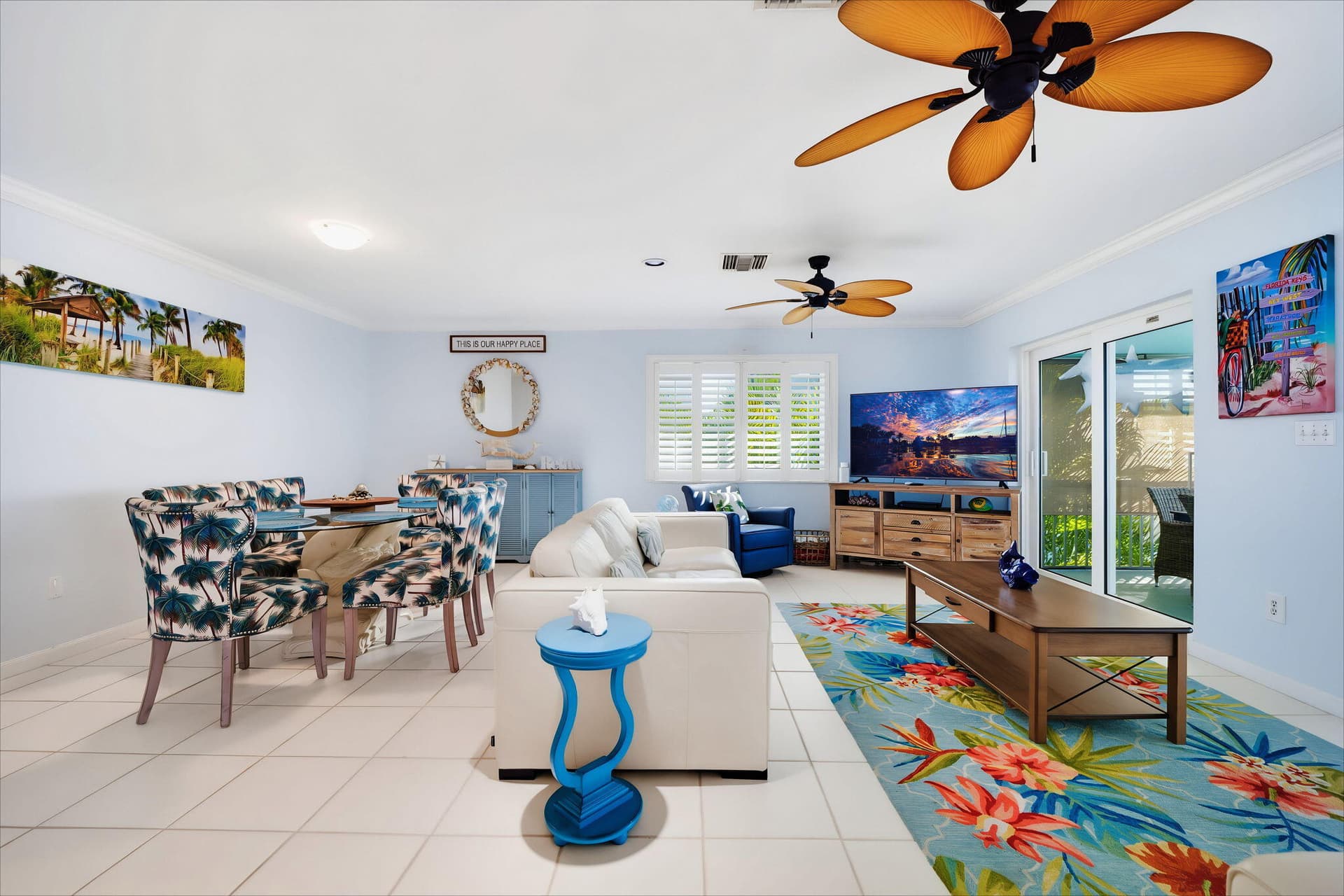 22939 Sharp Lane photo 10