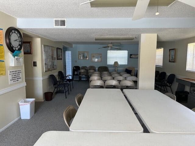 190 E Olmstead Drive A1 photo 17