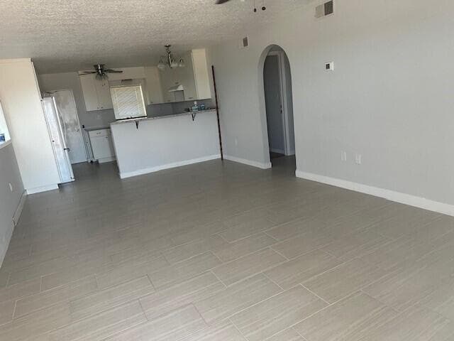 190 E Olmstead Drive A1 photo 4