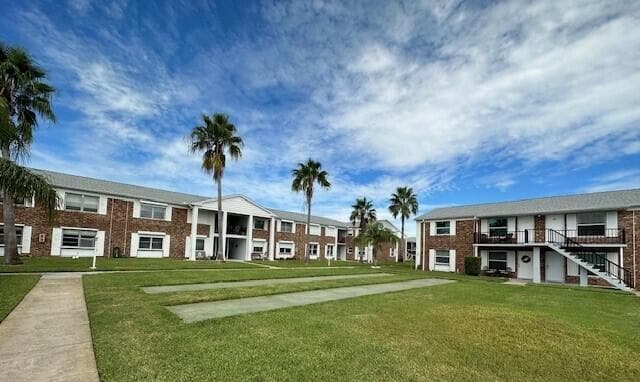190 E Olmstead Drive A1 photo 22