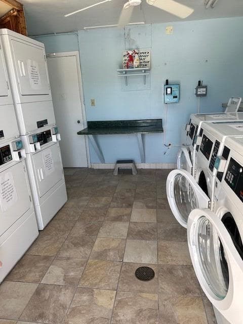 190 E Olmstead Drive A1 photo 23