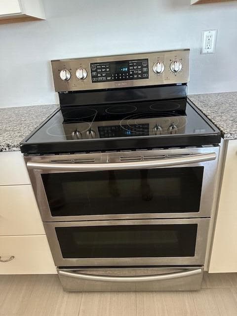 190 E Olmstead Drive A1 photo 7